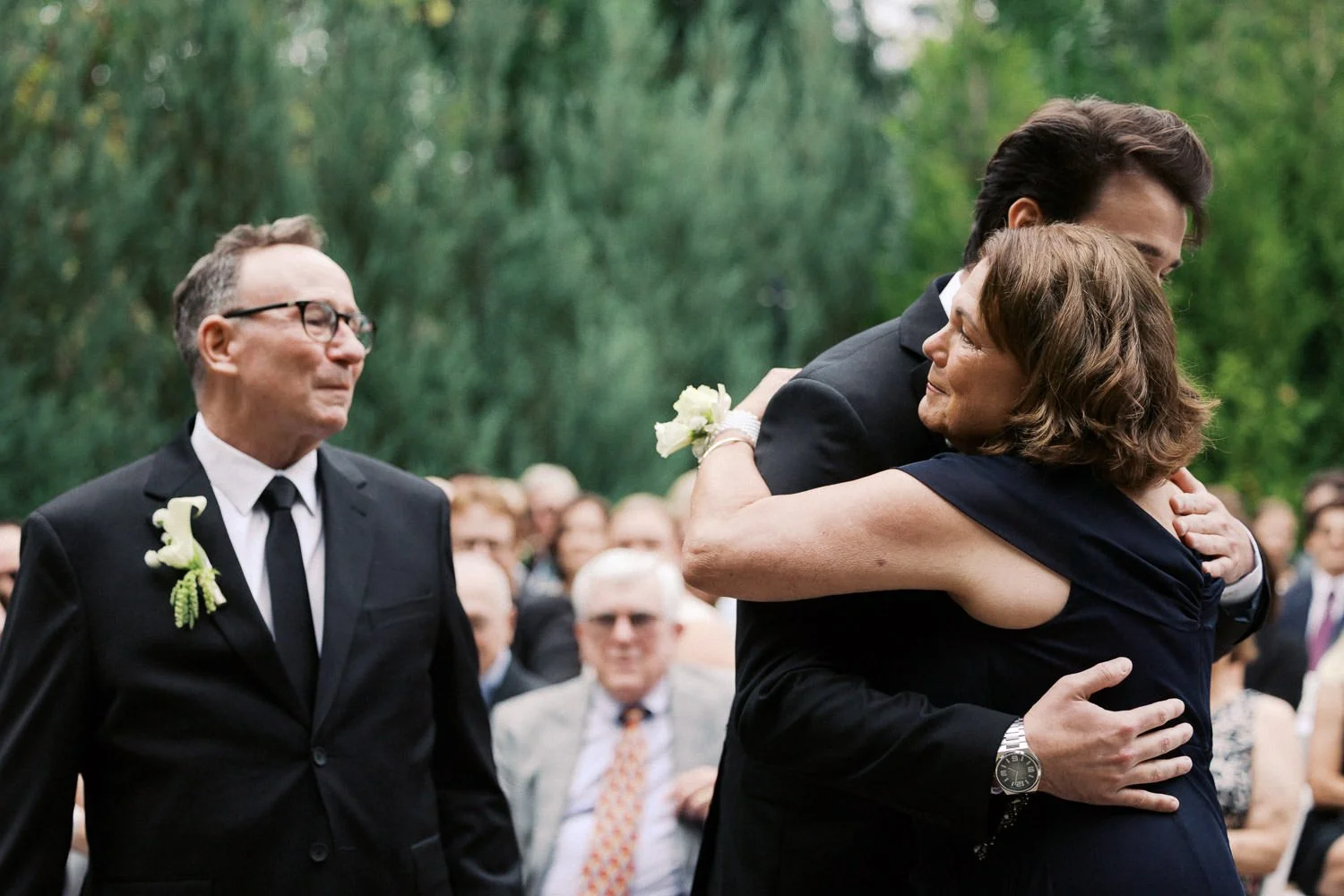 Abernethy Center Wedding Portland Oregon-134.jpg