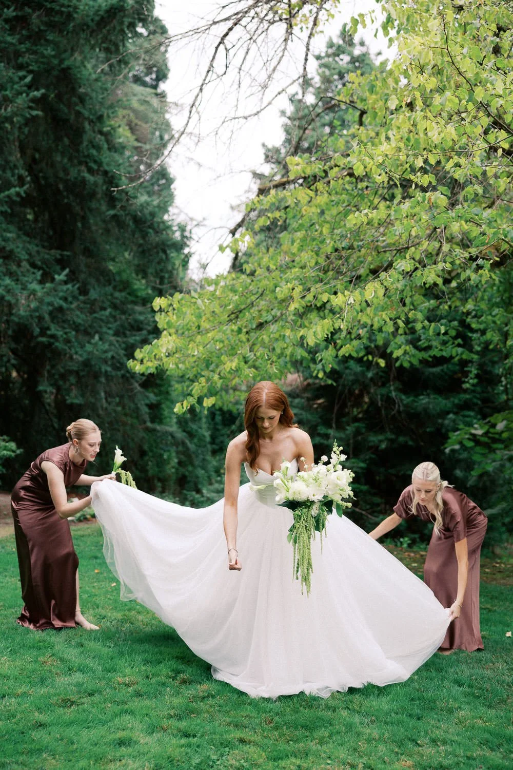 Abernethy Center Wedding Portland Oregon-139.jpg