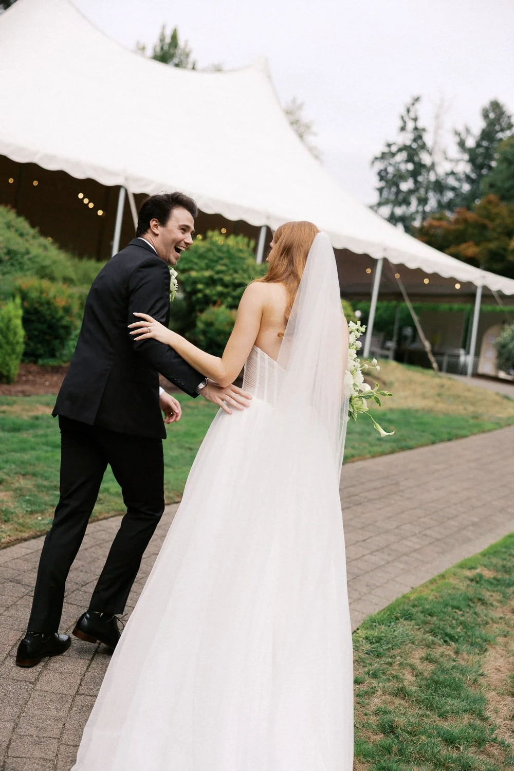 Abernethy Center Wedding Portland Oregon-140.jpg