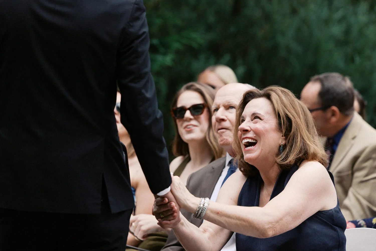 Abernethy Center Wedding Portland Oregon-141.jpg