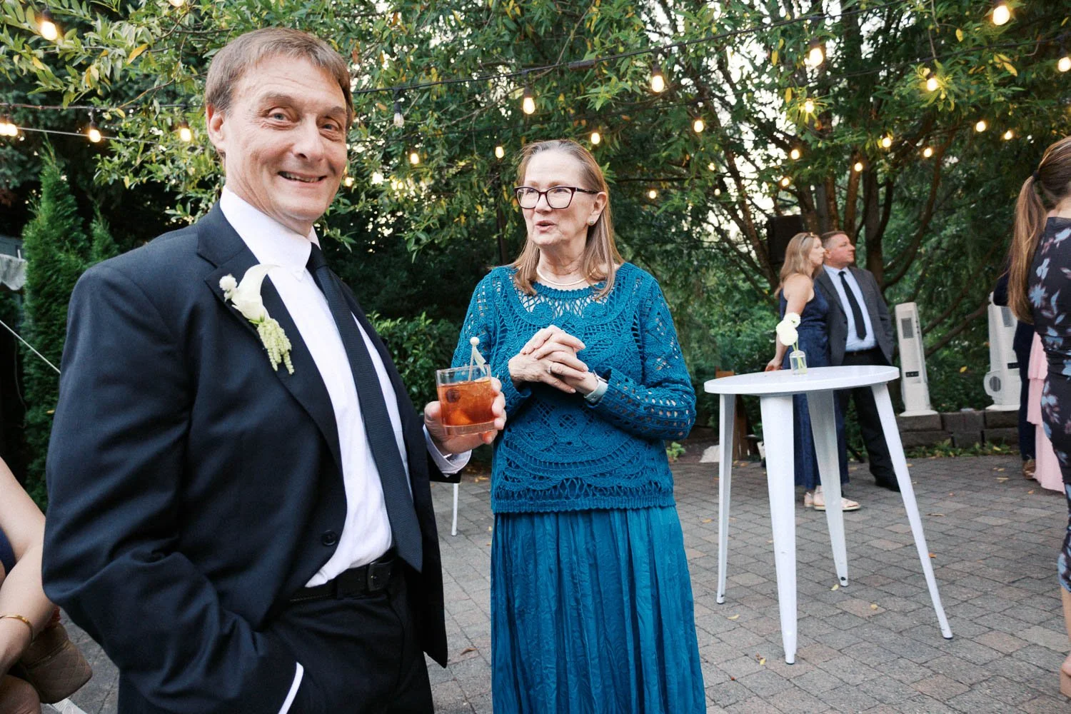 Abernethy Center Wedding Portland Oregon-143.jpg