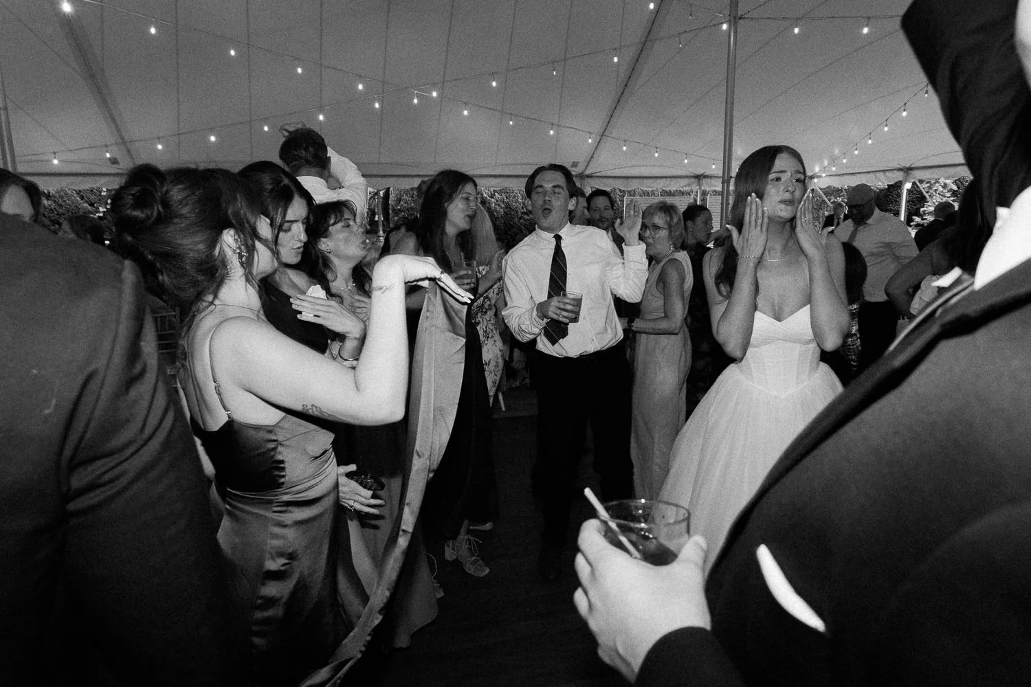 Abernethy Center Wedding Portland Oregon-144.jpg