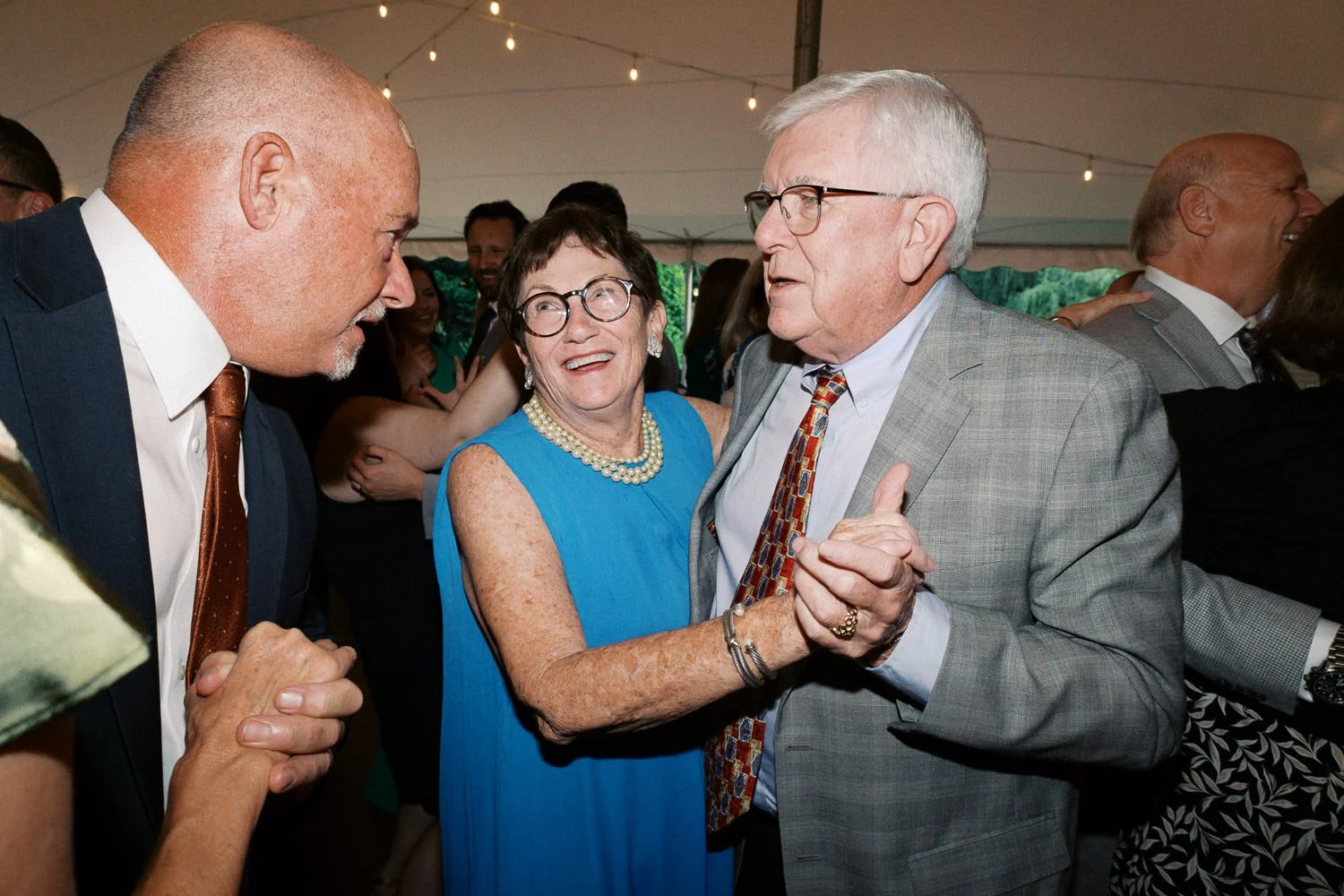 Abernethy Center Wedding Portland Oregon-147.jpg