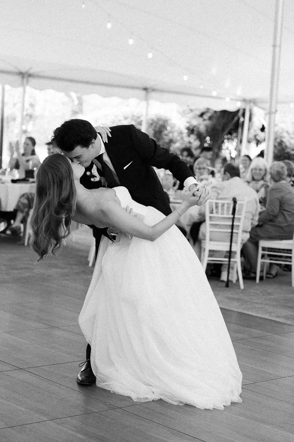 Abernethy Center Wedding Portland Oregon-149.jpg