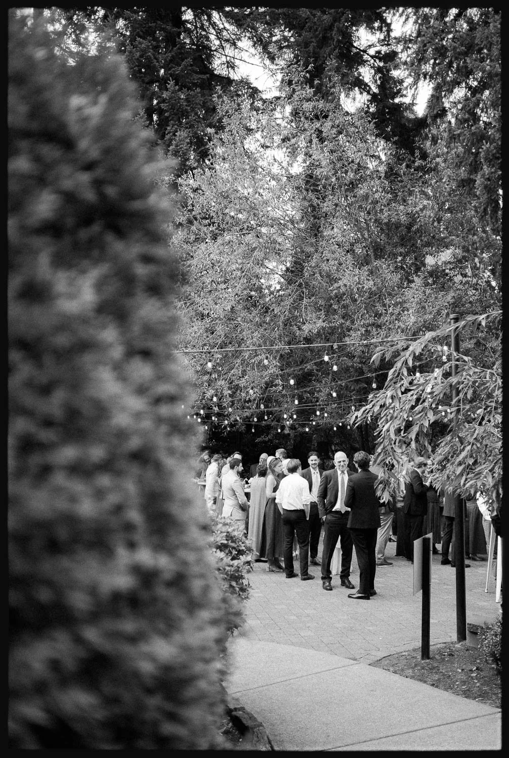 Abernethy Center Wedding Portland Oregon-150.jpg