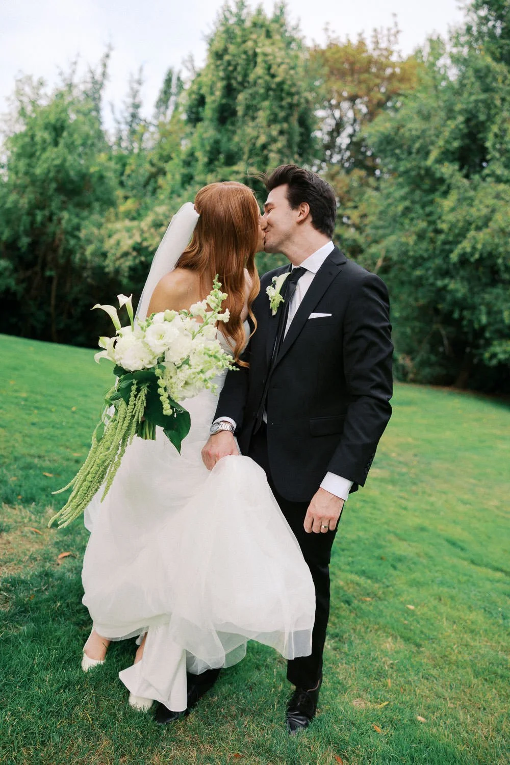 Abernethy Center Wedding Portland Oregon-151.jpg