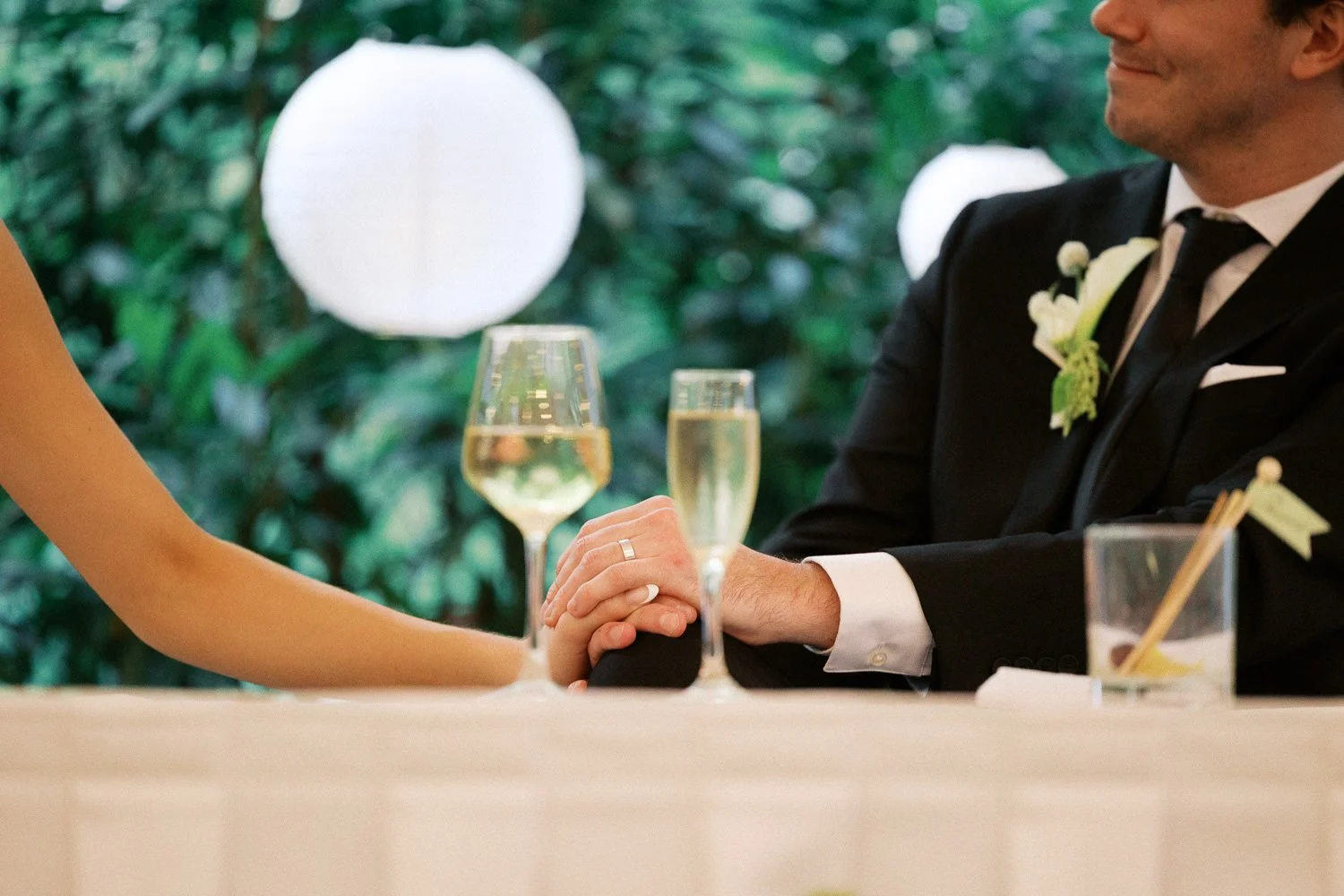 Abernethy Center Wedding Portland Oregon-152.jpg