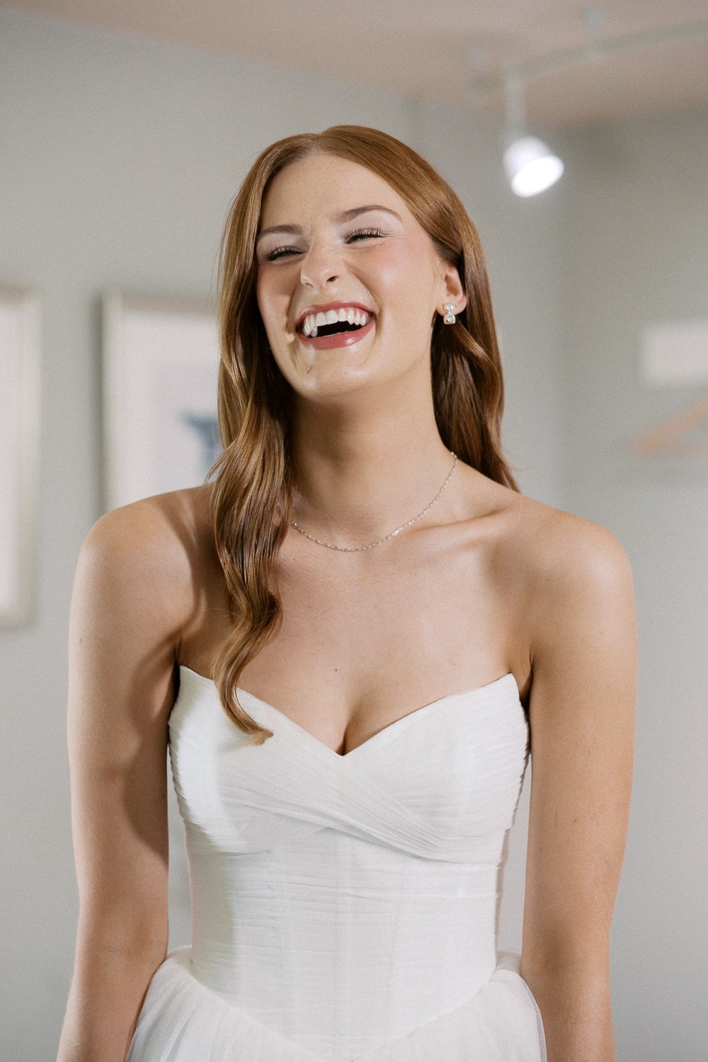 Abernethy Center Wedding Portland Oregon-153.jpg