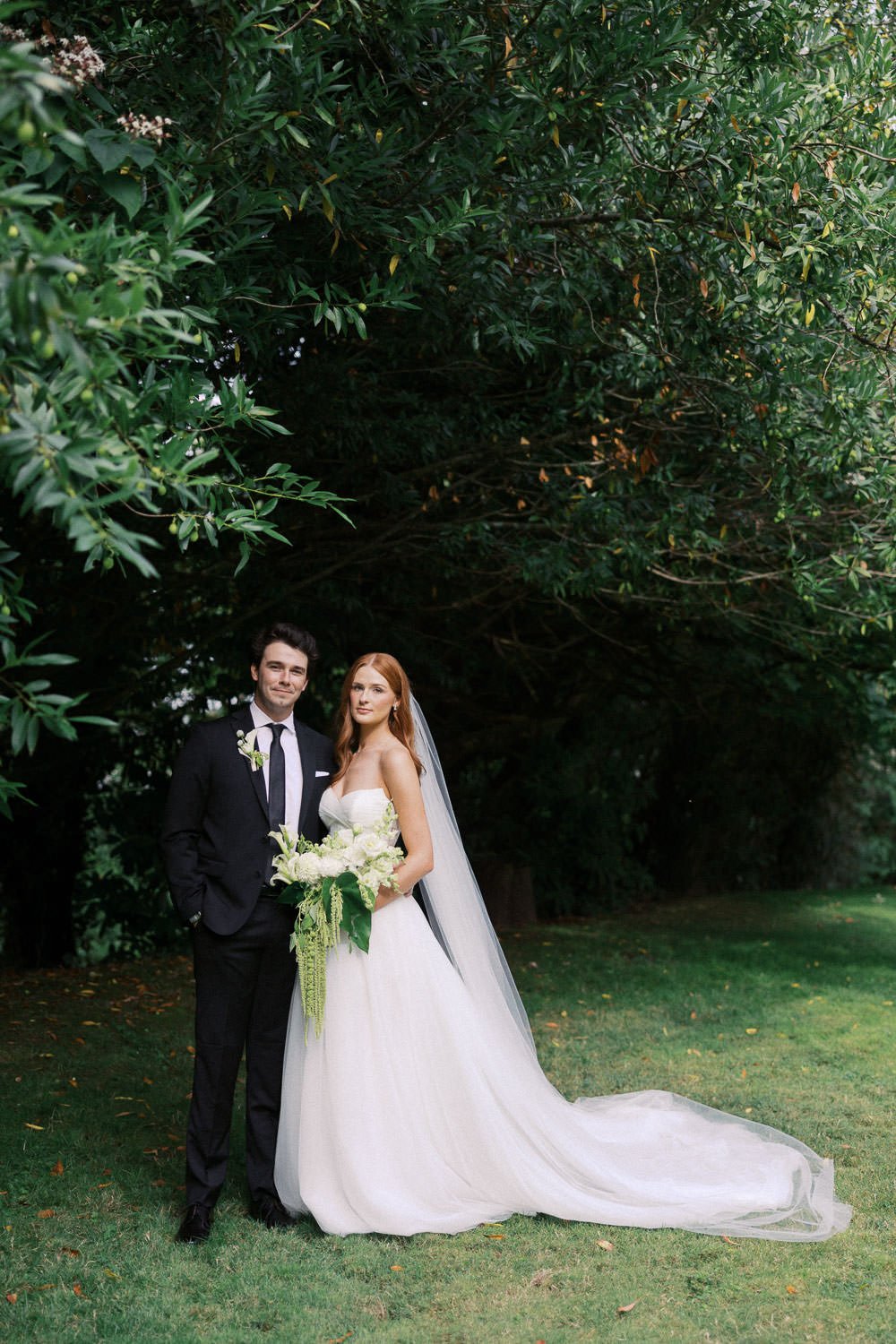 Abernethy Center Wedding Portland Oregon-154.jpg