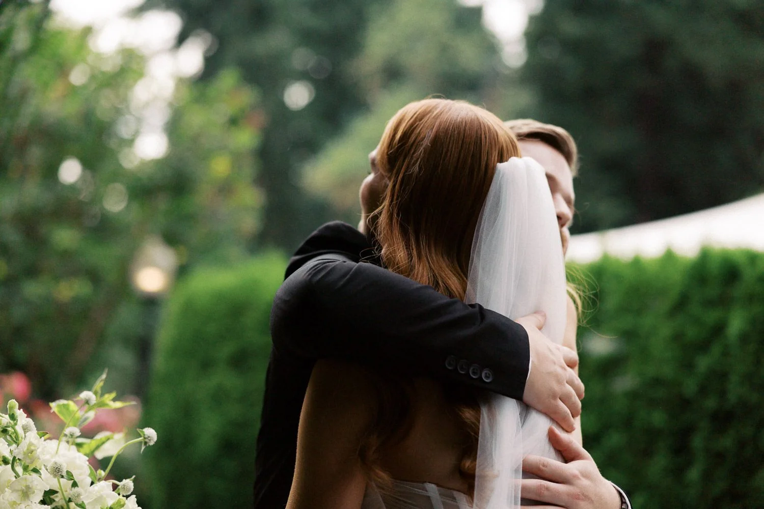 Abernethy Center Wedding Portland Oregon-156.jpg