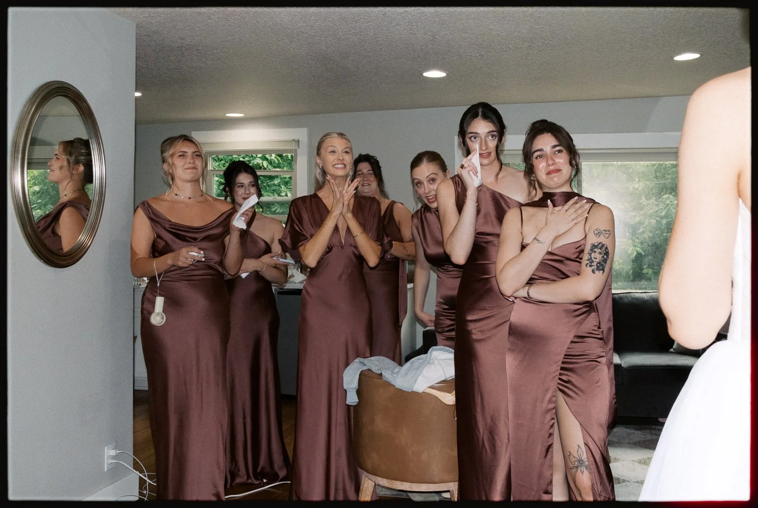 Abernethy Center Wedding Portland Oregon-158.jpg