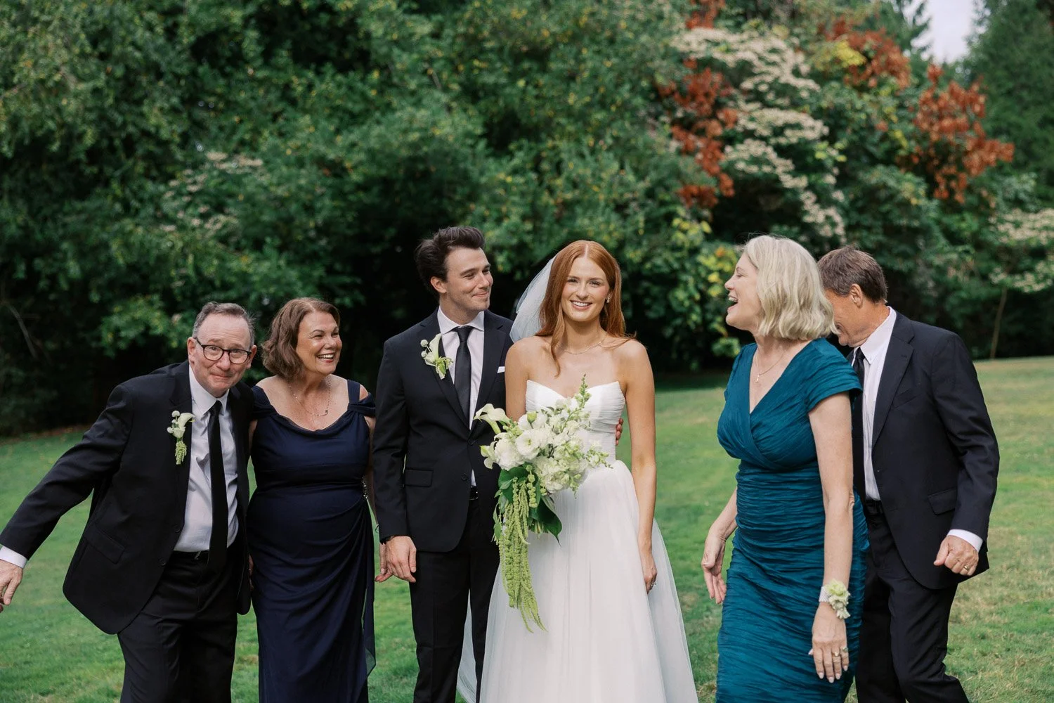 Abernethy Center Wedding-996.jpg