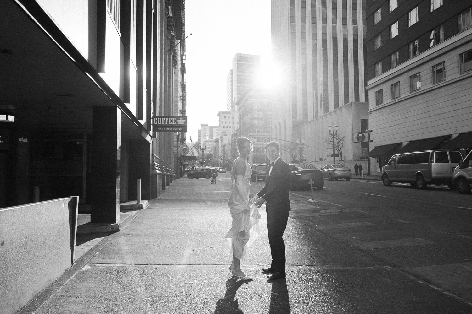 The Benson Hotel Portland Wedding-98.jpg