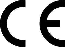 ce.png