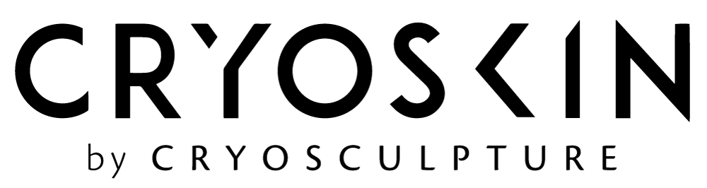 CryoskinBlackwithTagline(1).png