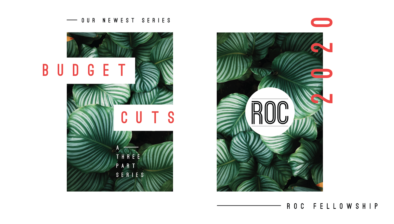 Budget-Cuts-01.png