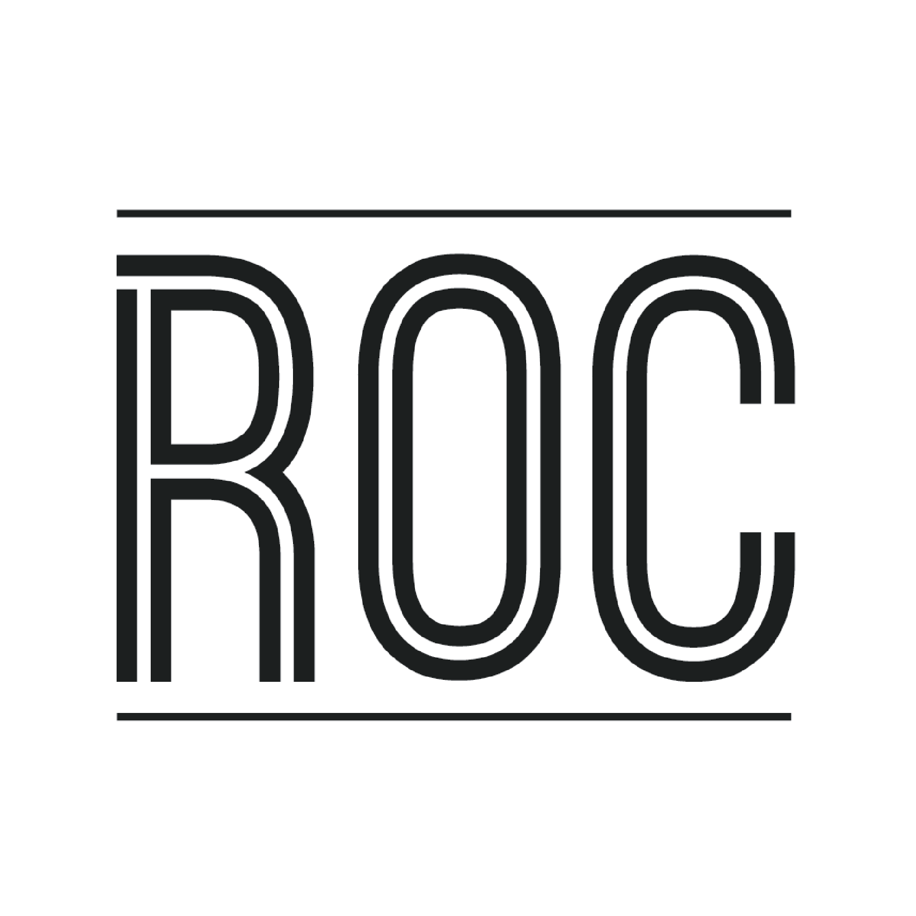 ROC Fellowship