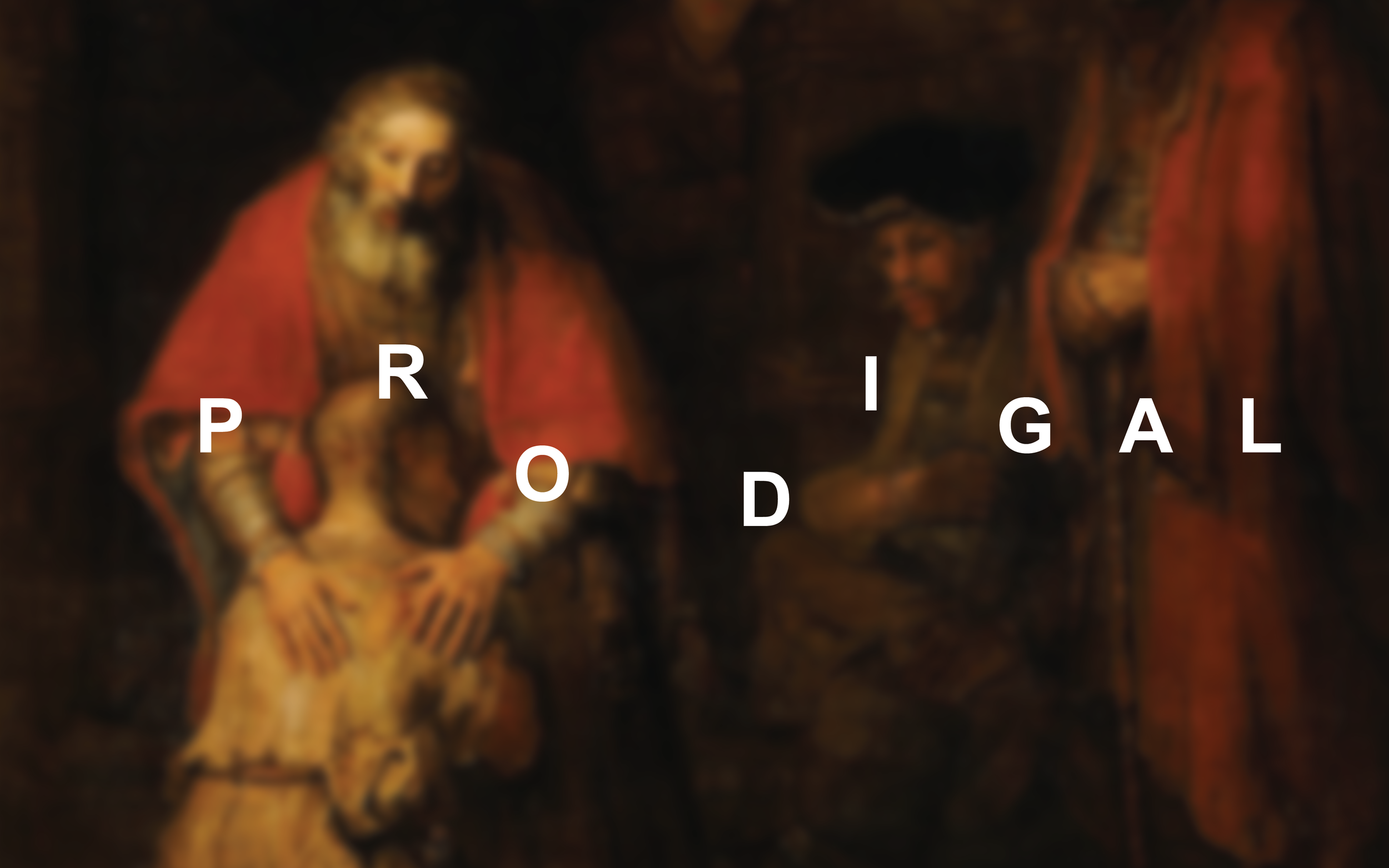 Prodigal Pt. 4