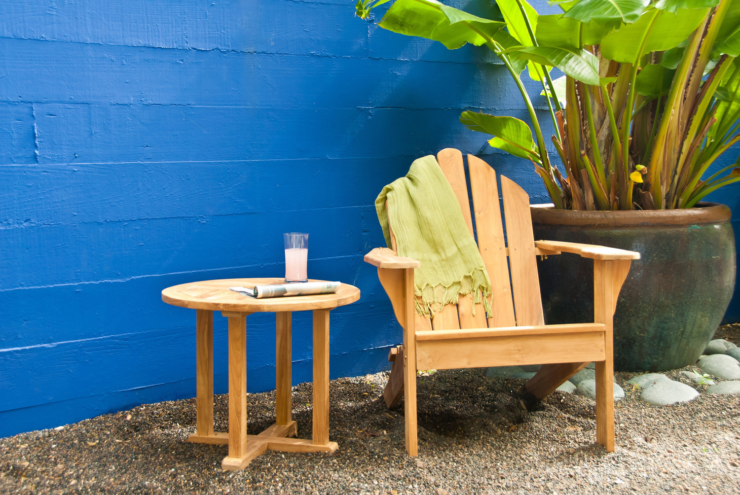 Uchi Furniture Outdoor Photo Jpg