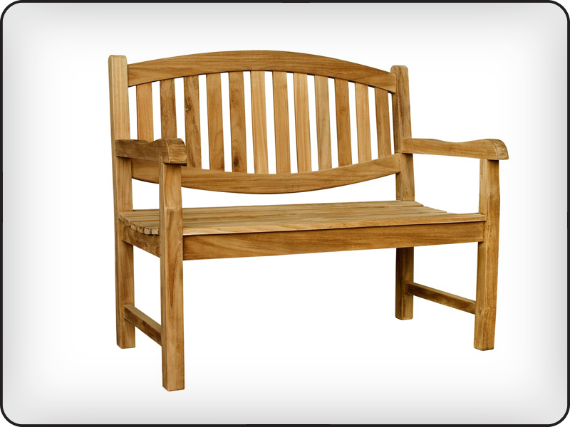 5eyeBench.png