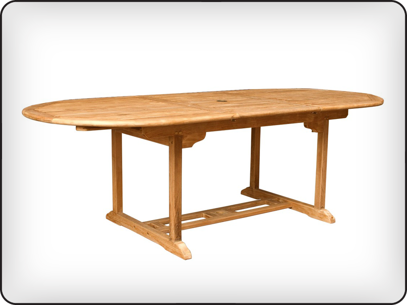 nicasioOvalLeafTable.png