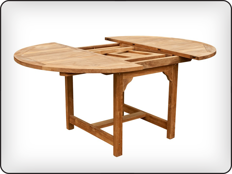 roundLeafTable.png