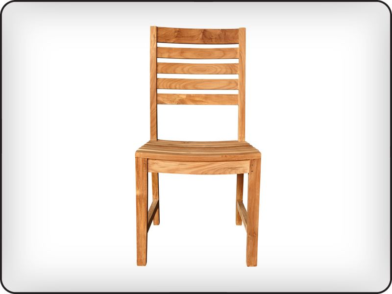 stinsonSideChair.png