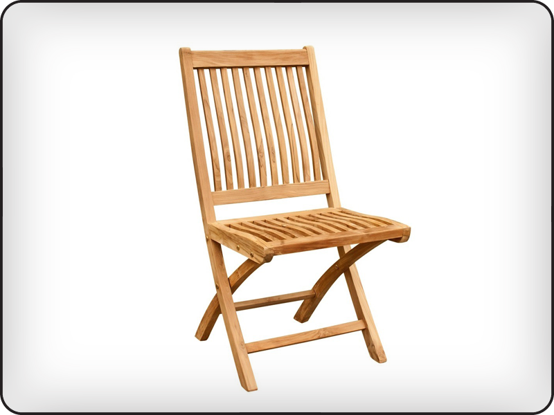sturdySideChair.png