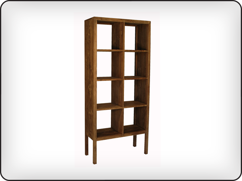 tallCubbyBookcase.png