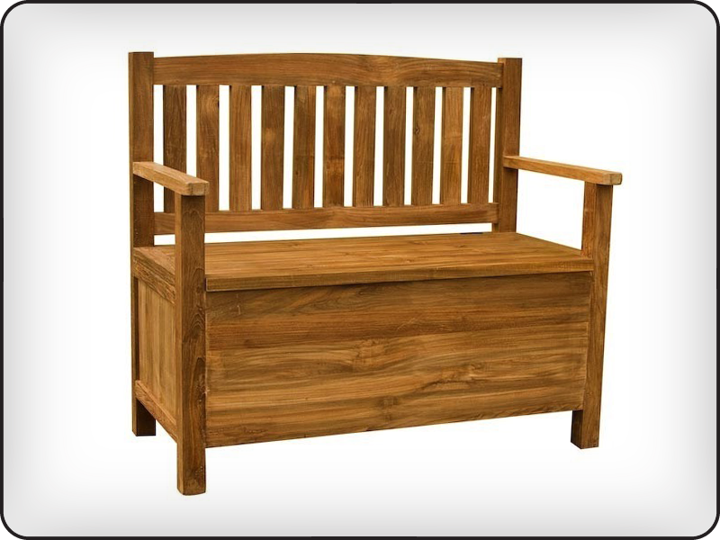 bootBench.png