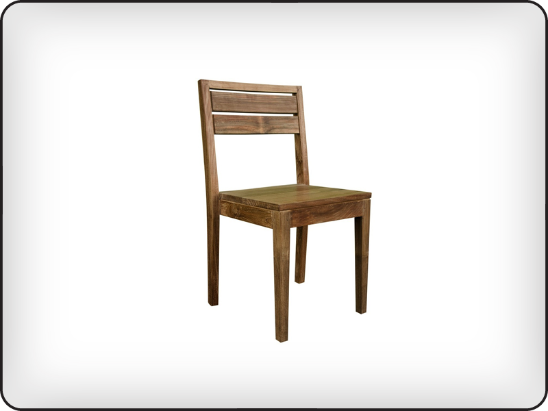 sonomaSideChair.png