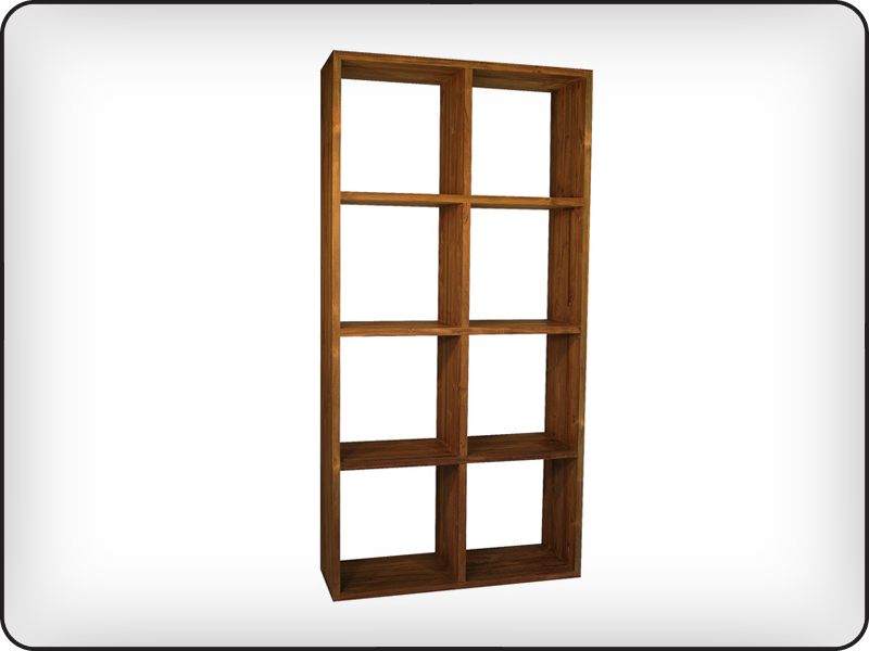 blockBookcase.png