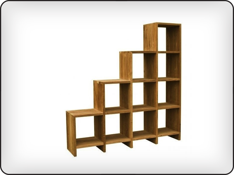 stairBookcase.png