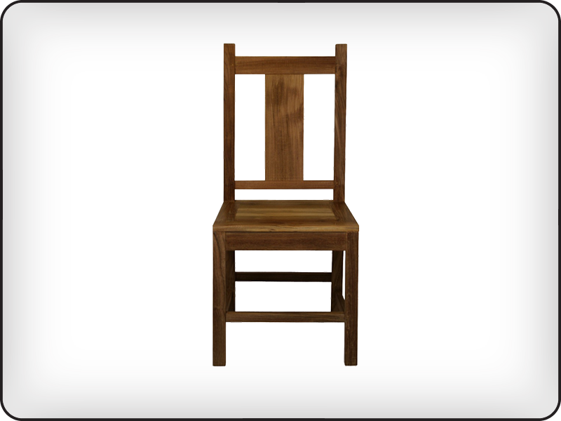 roySideChair.png
