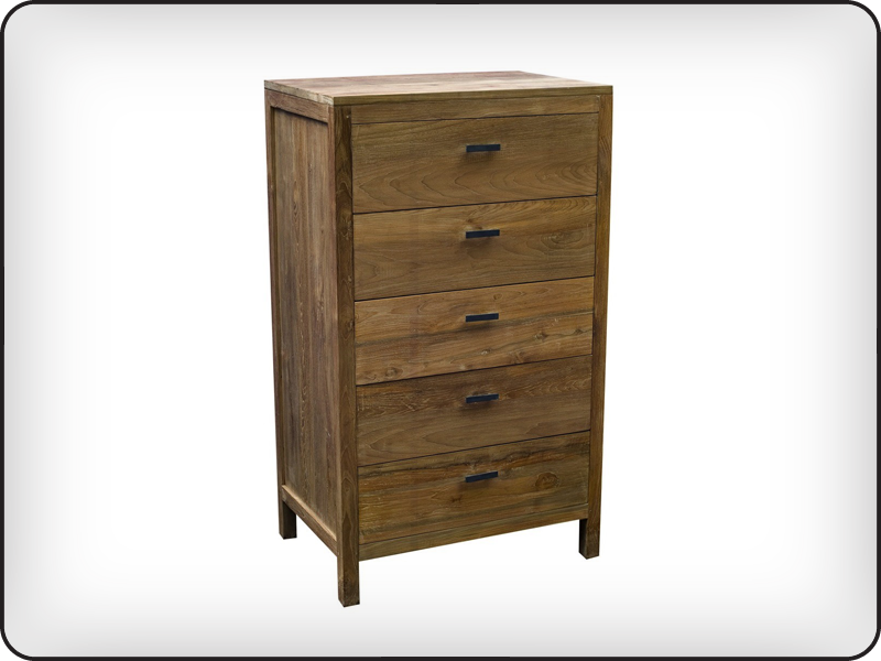modern5DoorDresser.png