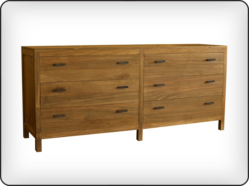 modern6DoorDresser.png