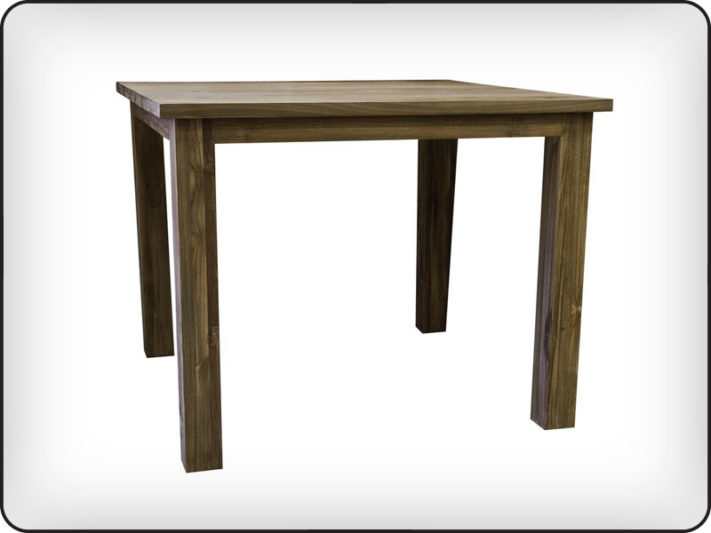 39inchSquareDiningTable.png