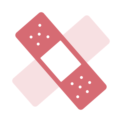 image-asset.png
