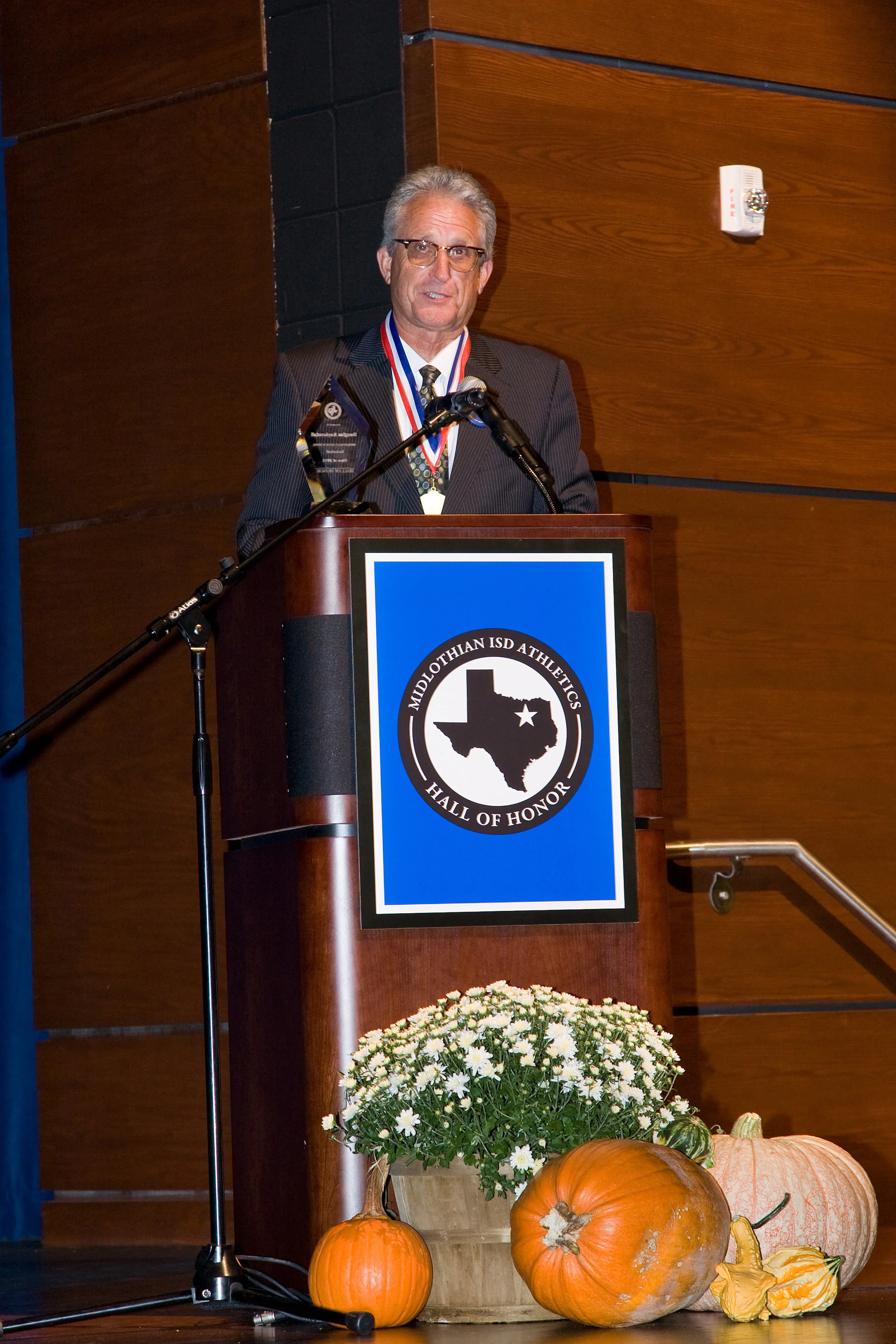 IMG_1682.jpg