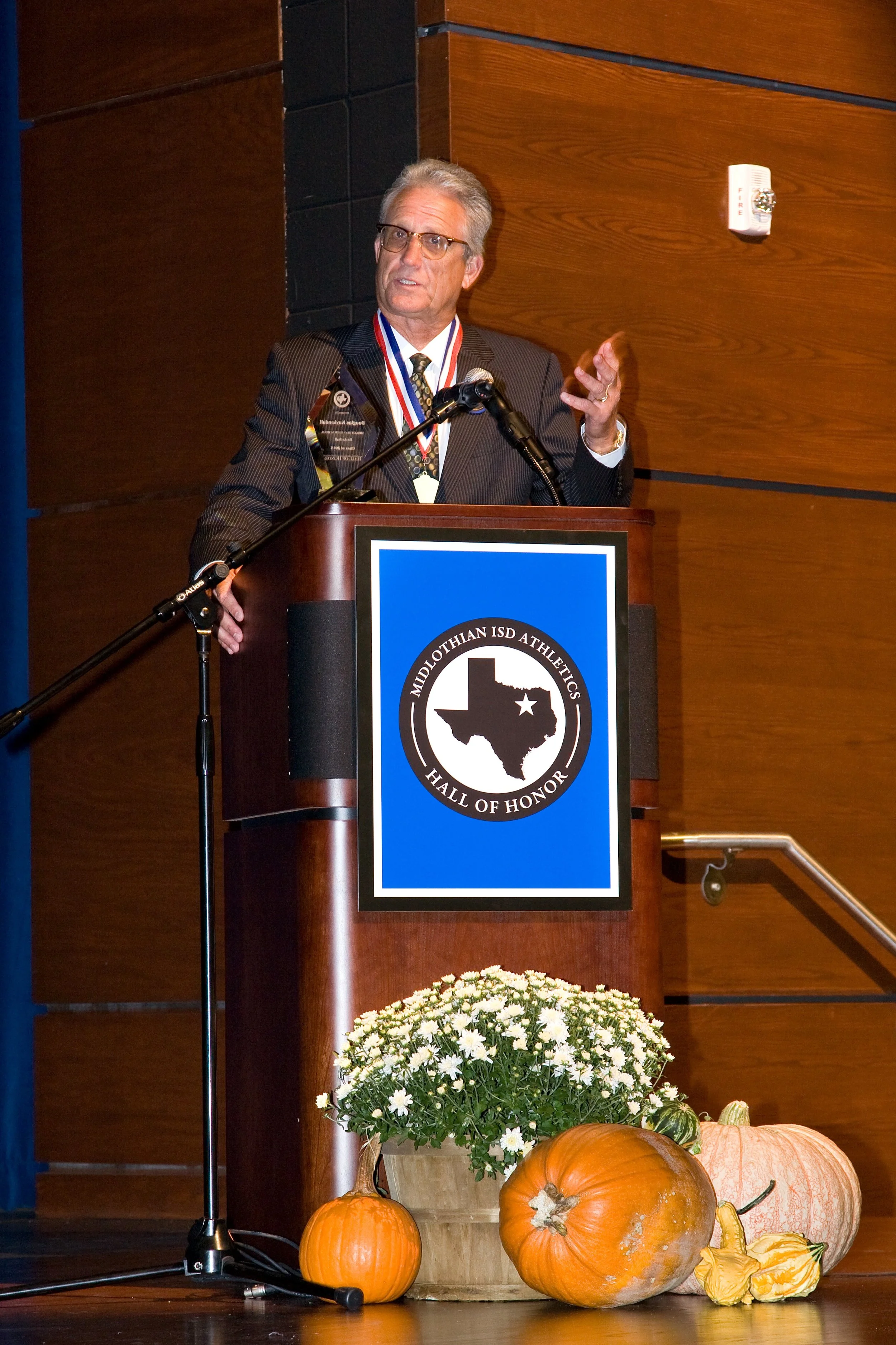 IMG_1684.jpg