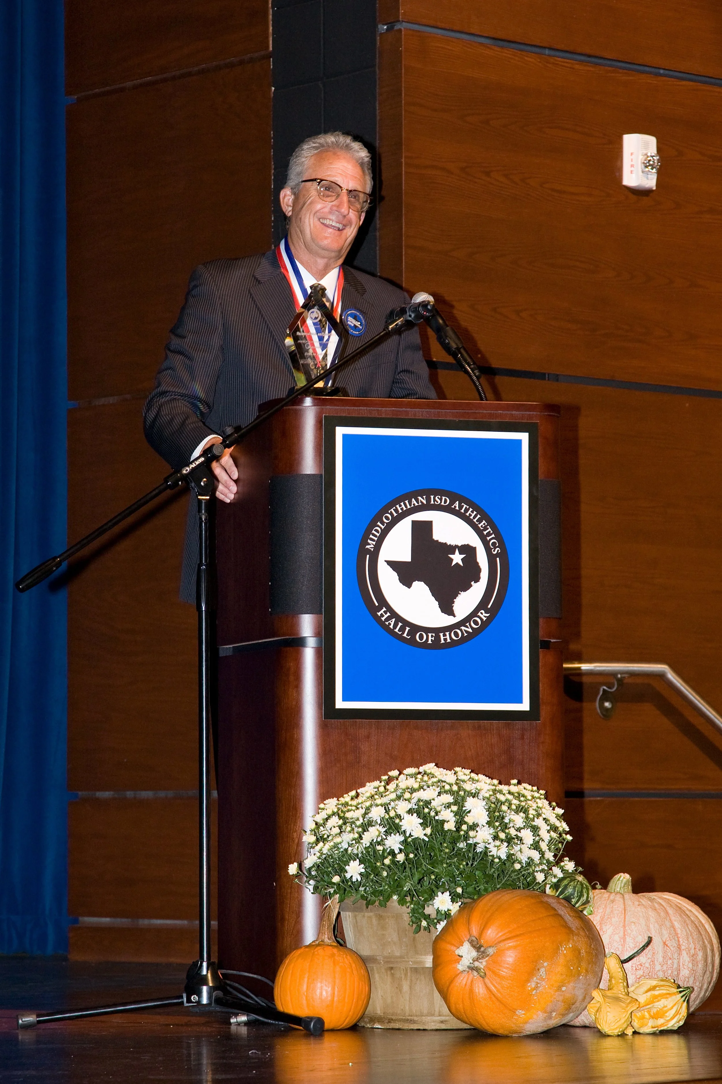 IMG_1687.jpg