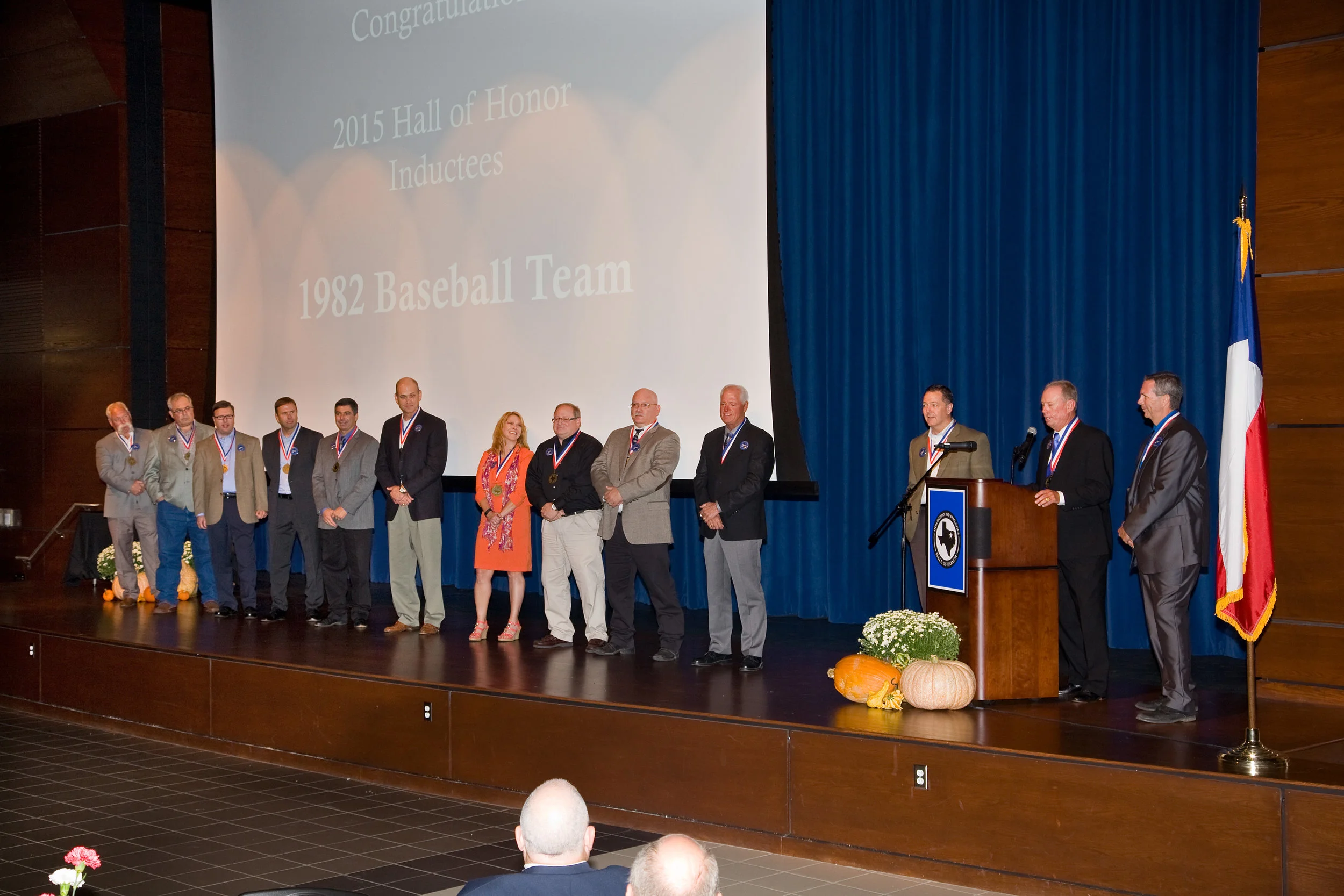 IMG_1746.jpg
