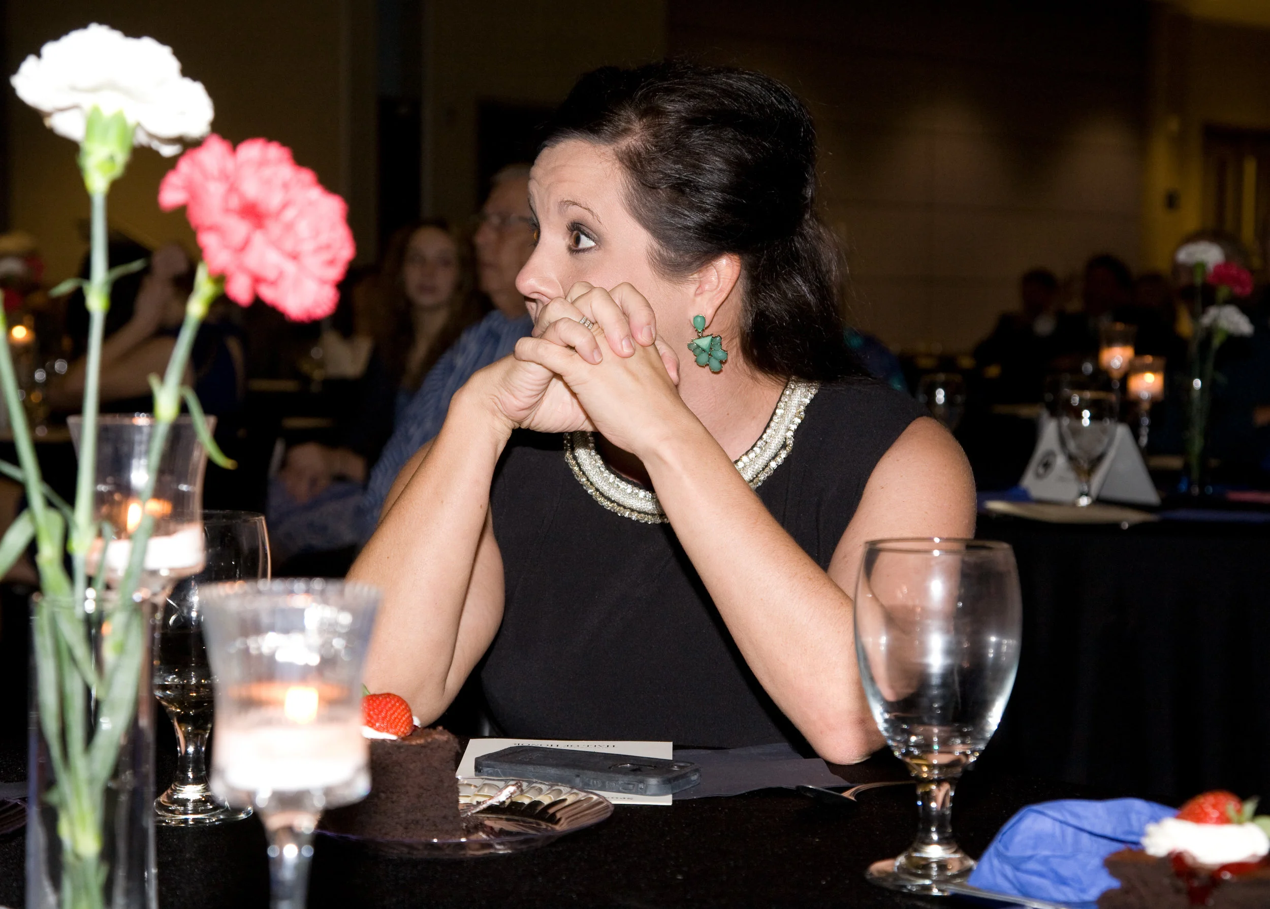 IMG_1753.jpg