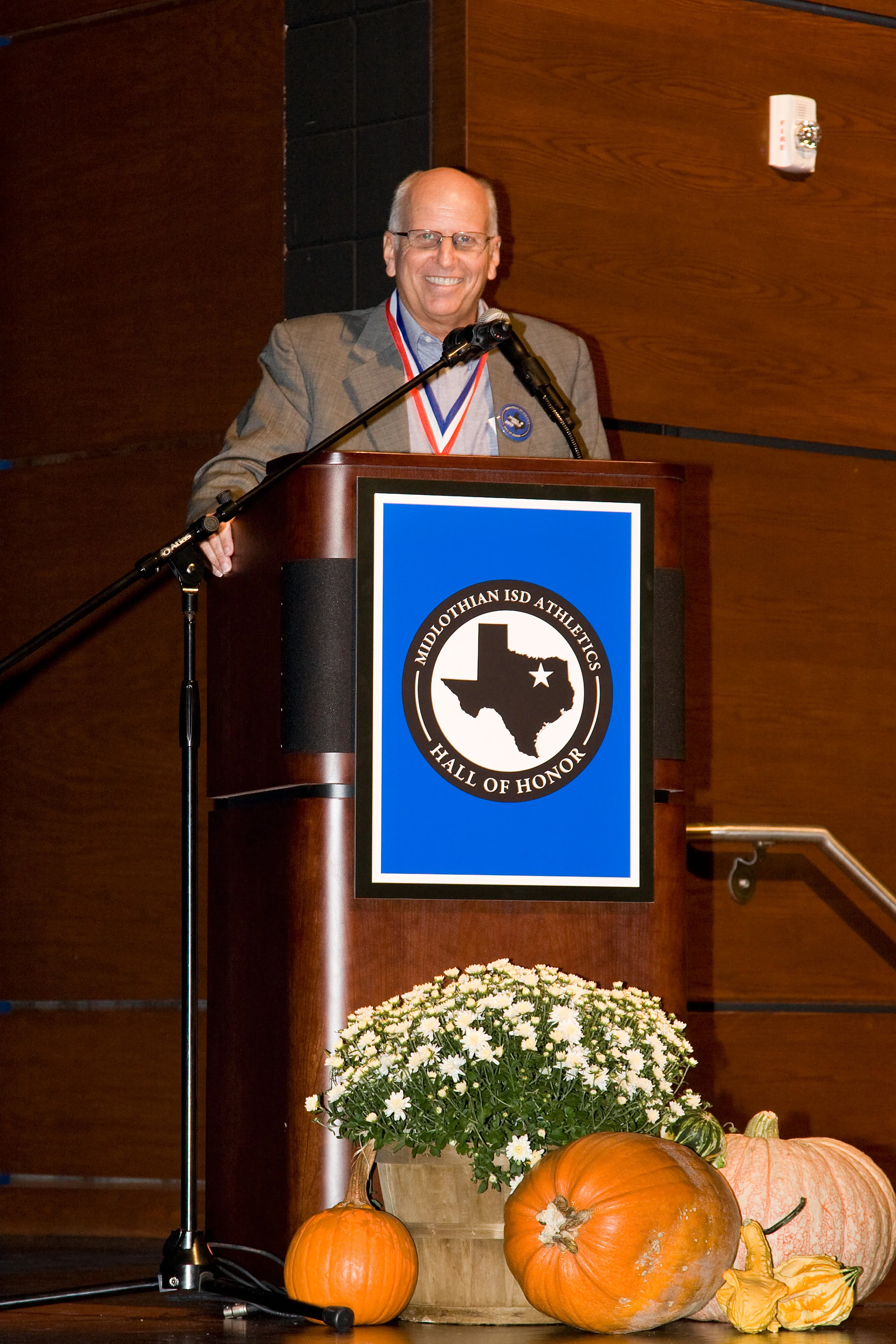 IMG_1700.jpg