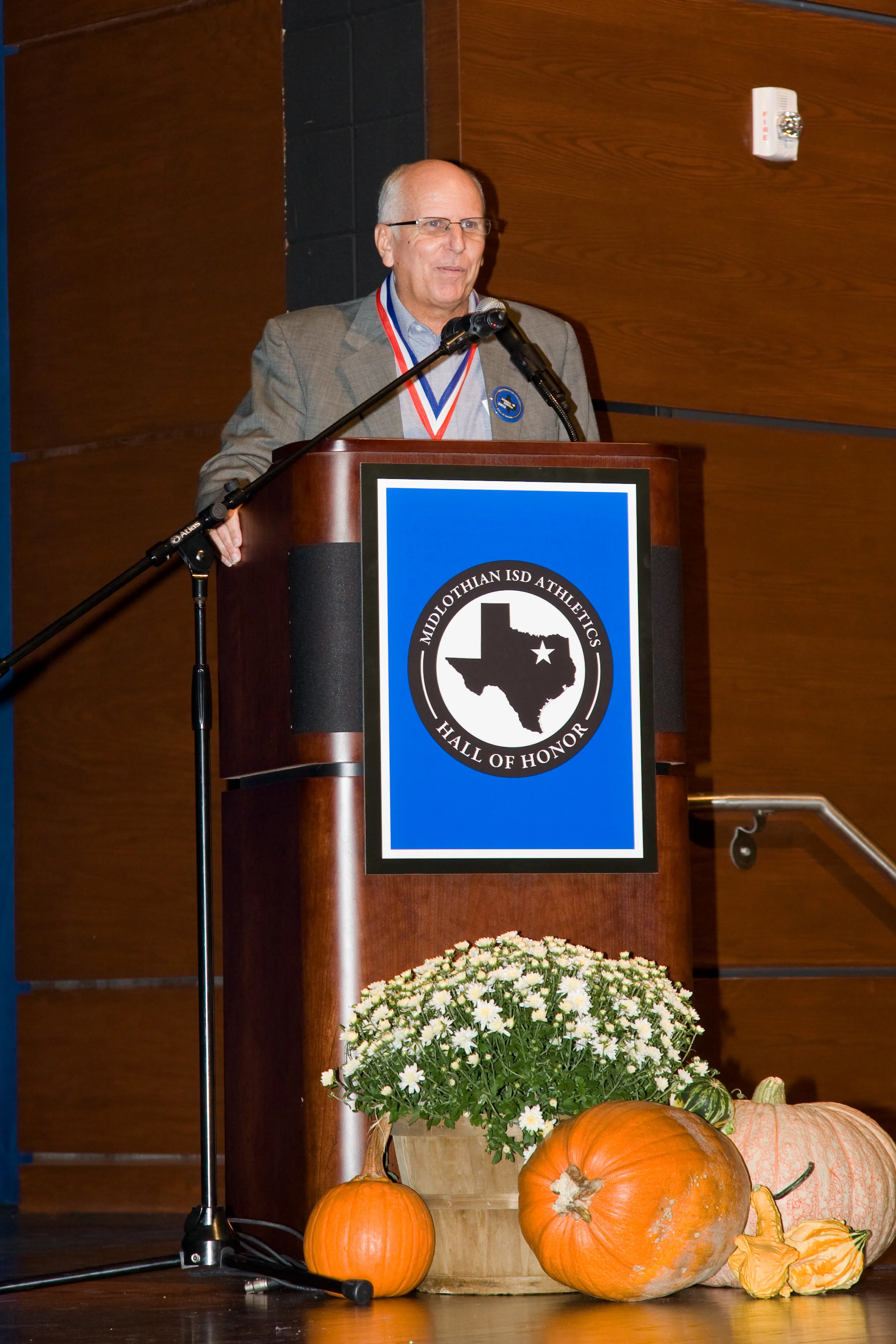 IMG_1698.jpg