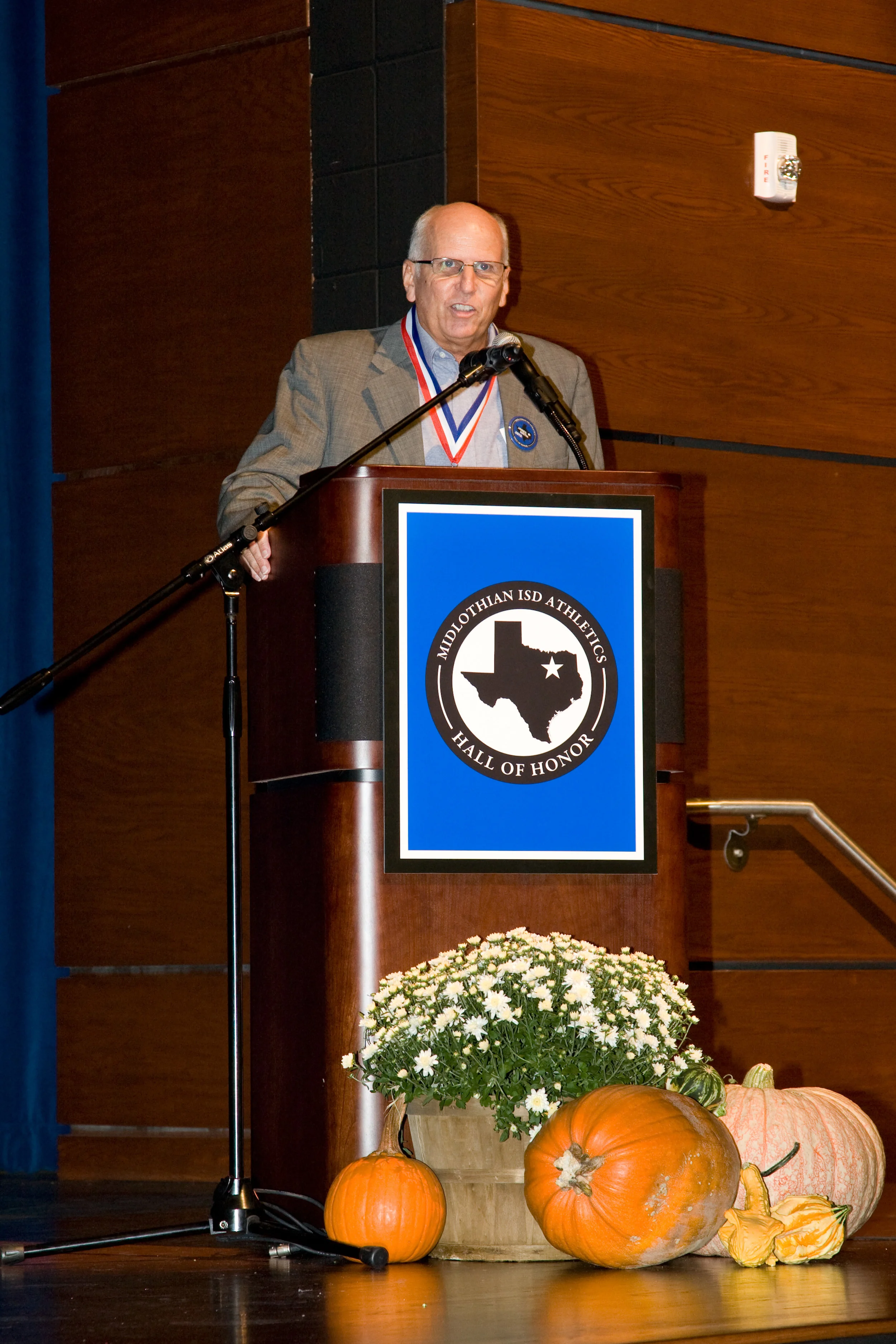 IMG_1697.jpg