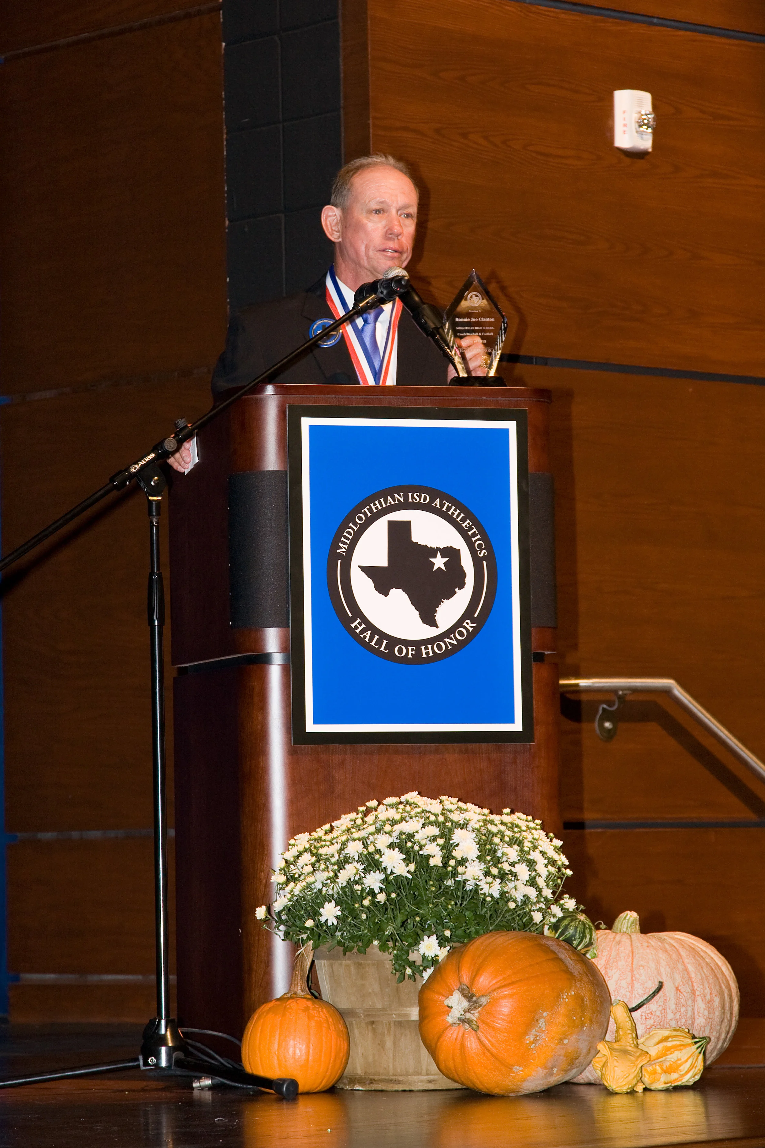 IMG_1667.jpg