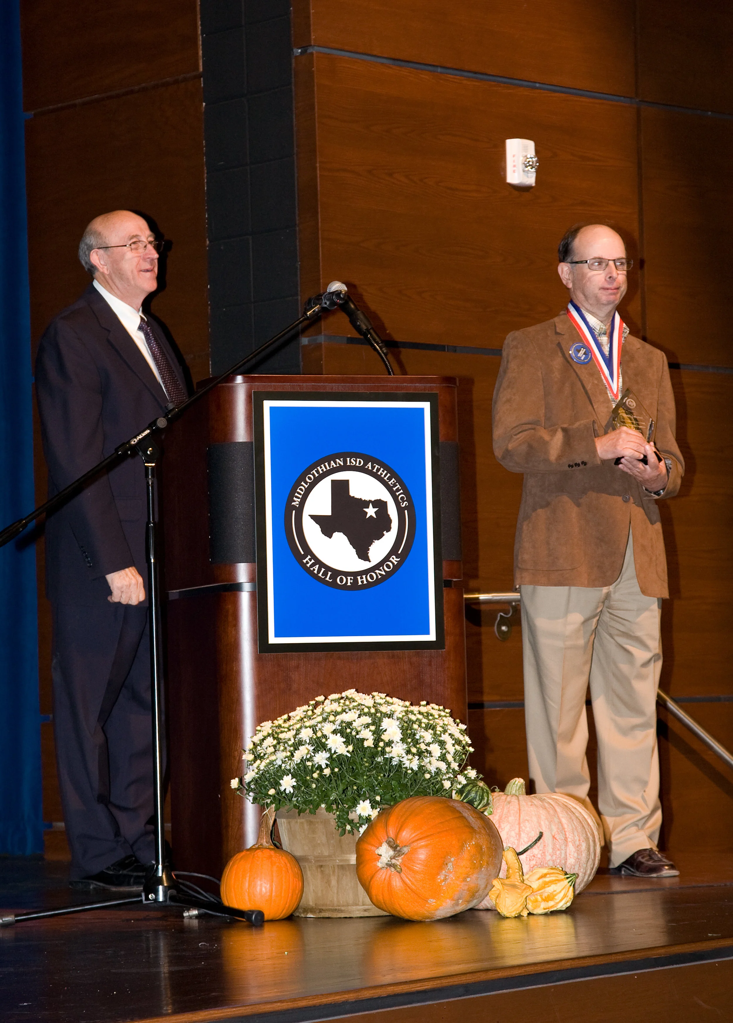 IMG_1676.jpg