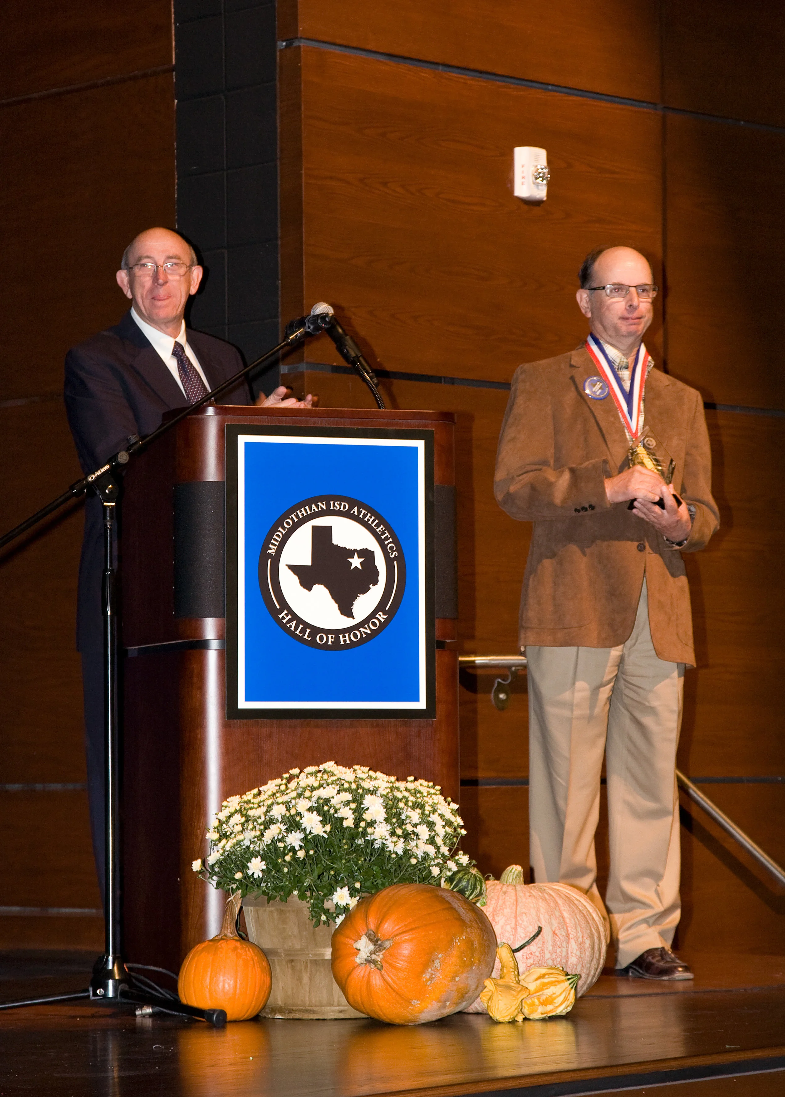 IMG_1675.jpg