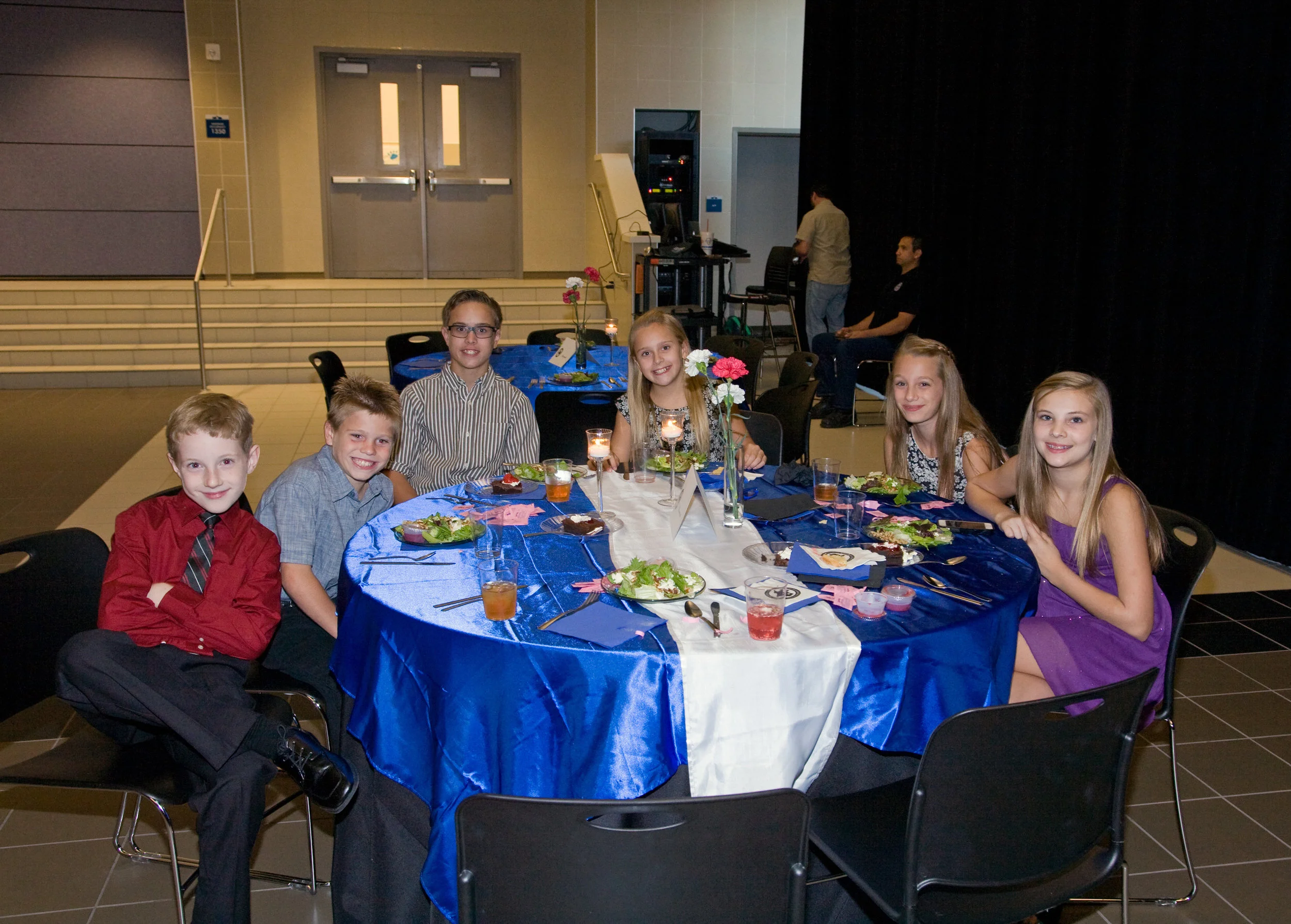 IMG_1626.jpg